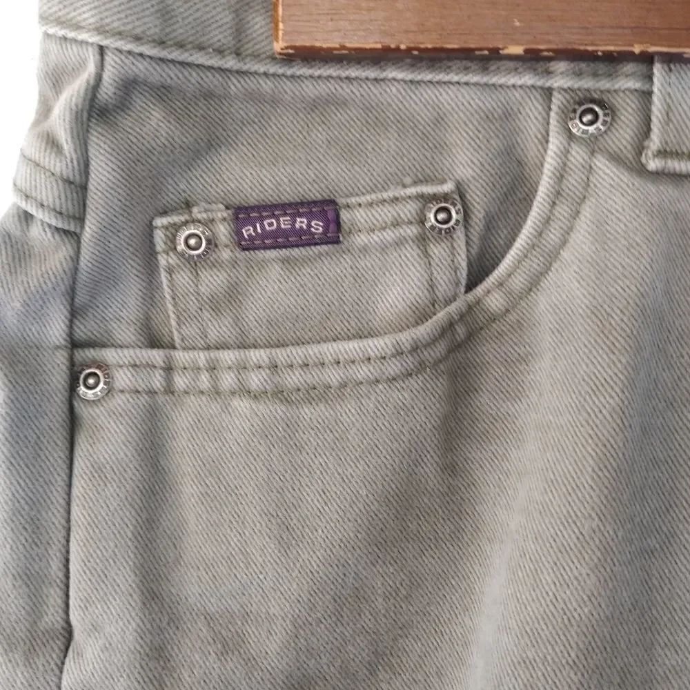 Riders jeans - Picture 4 of 5